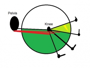 fig2