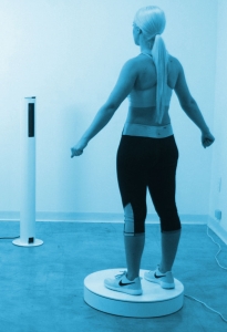 Personal Training Sevenoaks