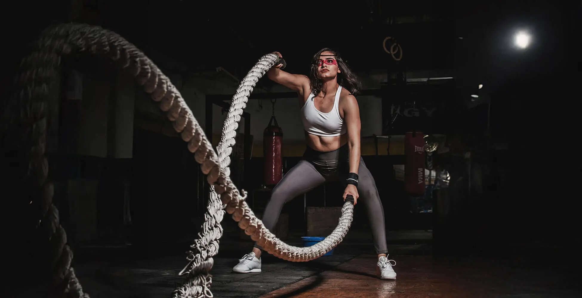 vo2-crossfit-header-better-body-group