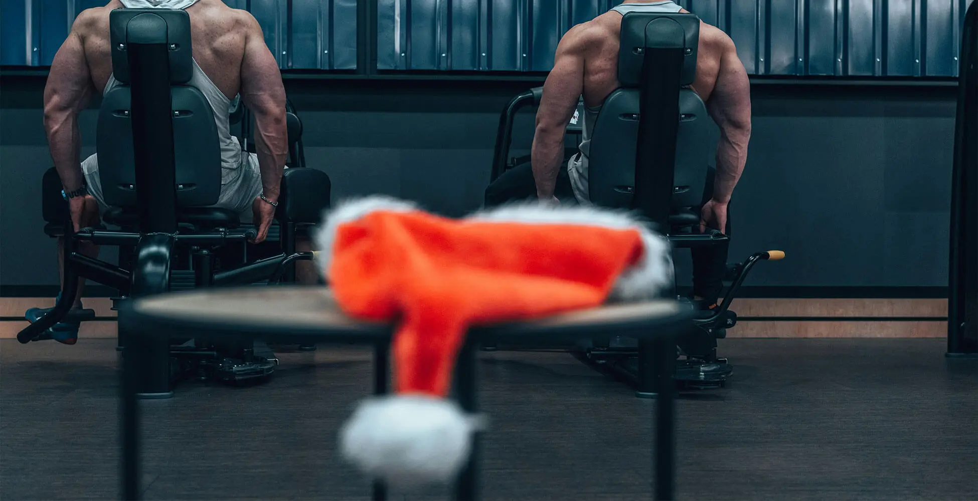 crimbo-male-main-header-better-body-group
