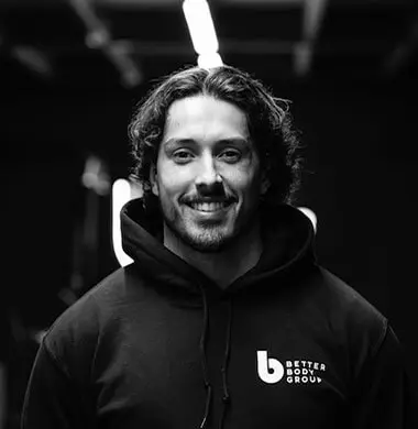 will-narramore-team-better-body-group