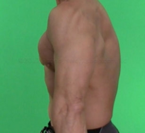 more-pulling