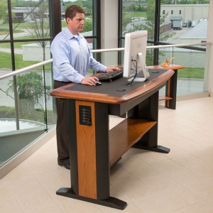 standing-desk