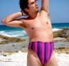 10 Tips to Shape up for Summer!