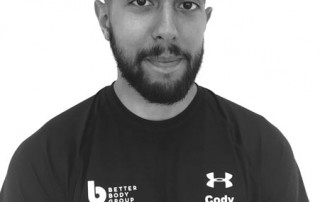 Personal Training Sevenoaks