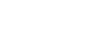Better Body Group Logo