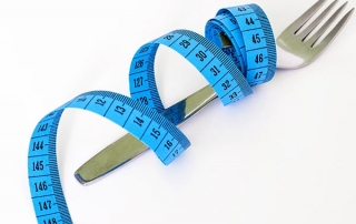 Nutrition Sevenoaks