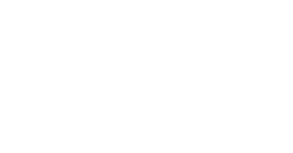 Get fitter with your friend 