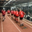 Young athlete development at better body group