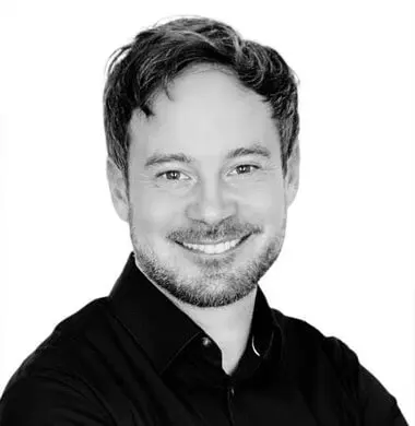 David-Griffin-team-better-body-group